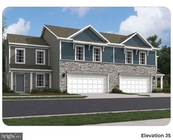 206 Winding Rd, Forks Township, PA 18040 - #3