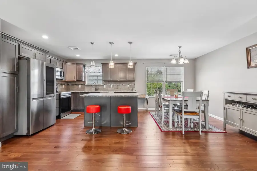 3533 Washington St, Bethlehem, PA 18020 - #2