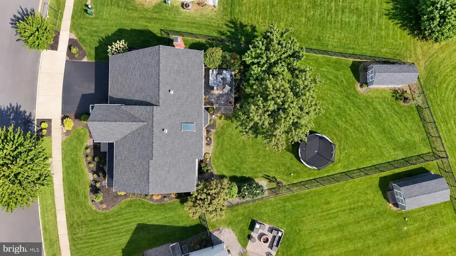 105 Mill Race Dr, Easton, PA 18045 - #3