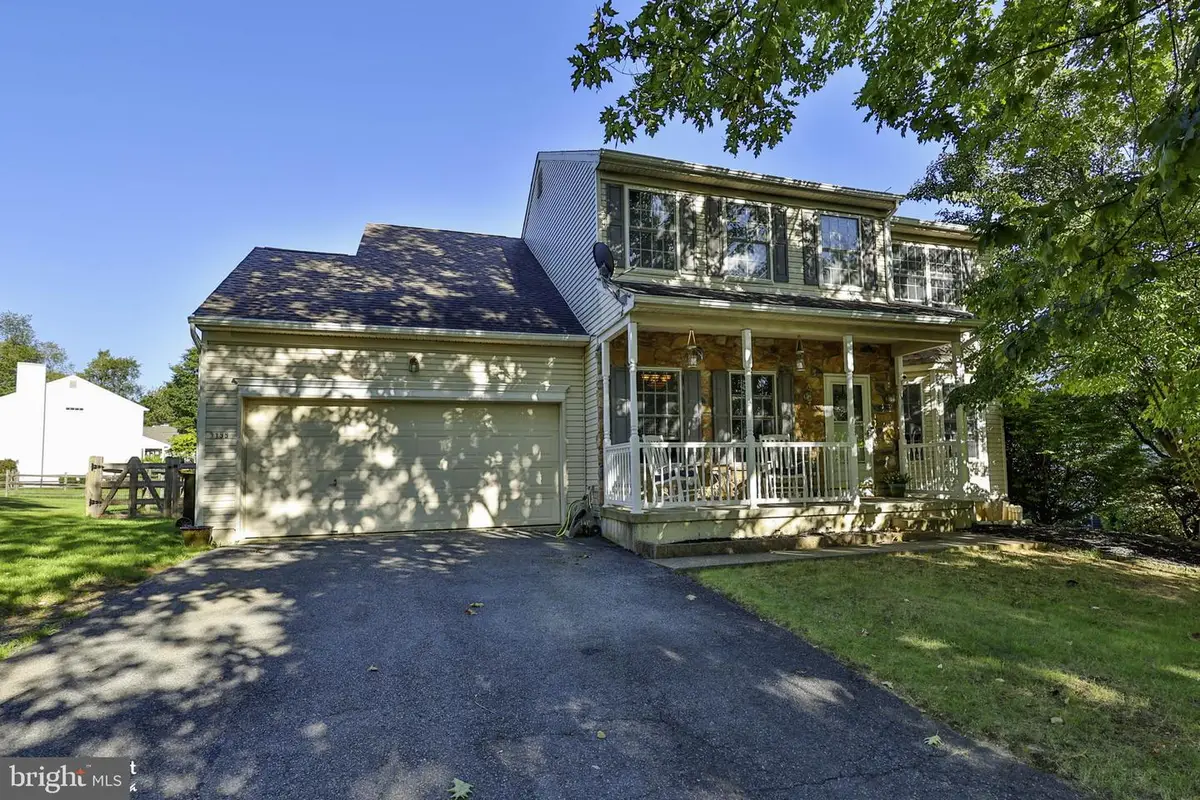 3155 10th St, Bethlehem, PA 18020 - #1