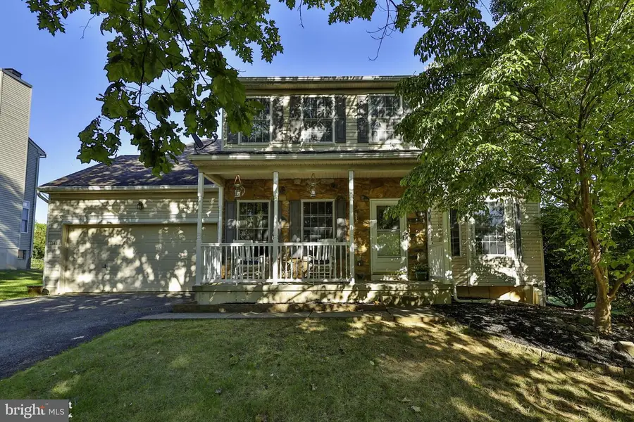 3155 10th St, Bethlehem, PA 18020 - #2