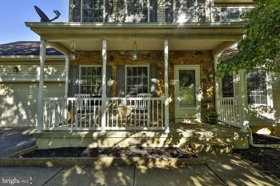 3155 10th St, Bethlehem, PA 18020 - #3