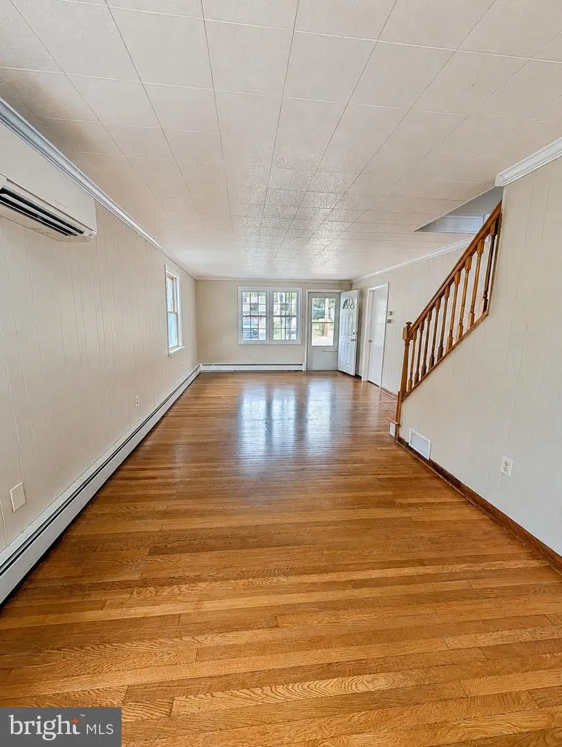 2198 Focht Ave, Bethlehem, PA 18015 - #3