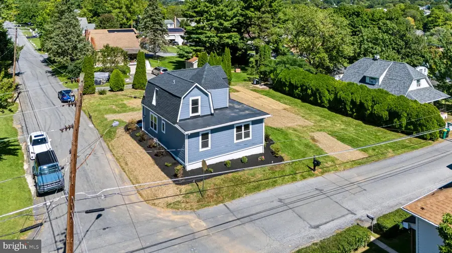 3105 Washington St, Bethlehem, PA 18020 - #2