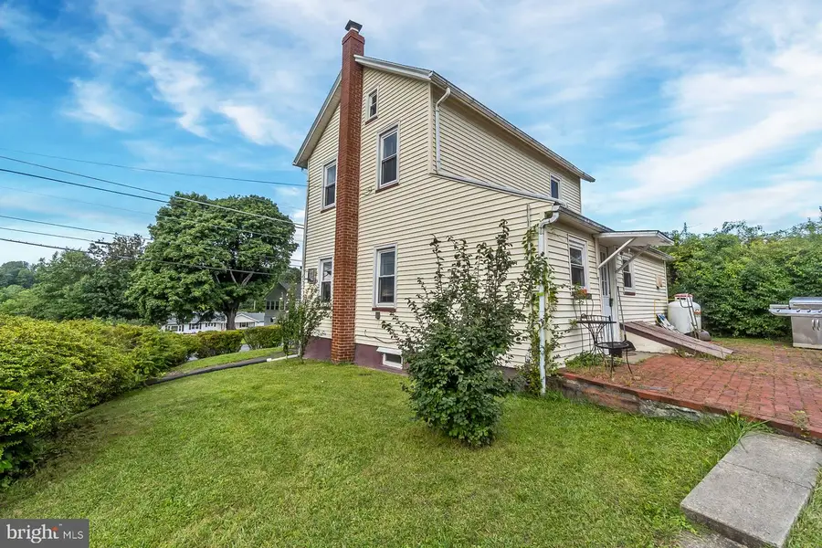 506 Richmond Rd, Bangor, PA 18013 - #3