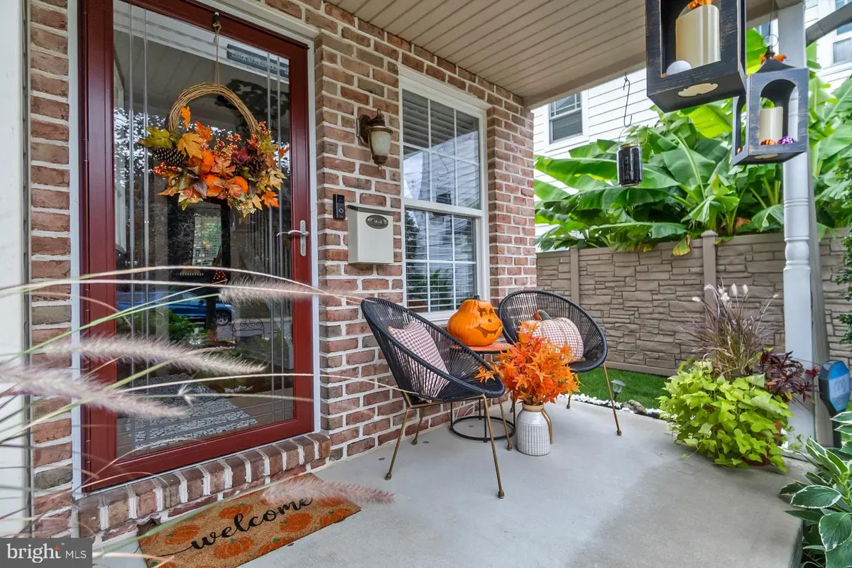 Address Withheld By Seller, Hellertown, PA 18055 - #1