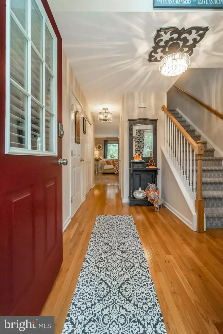 Address Withheld By Seller, Hellertown, PA 18055 - #3
