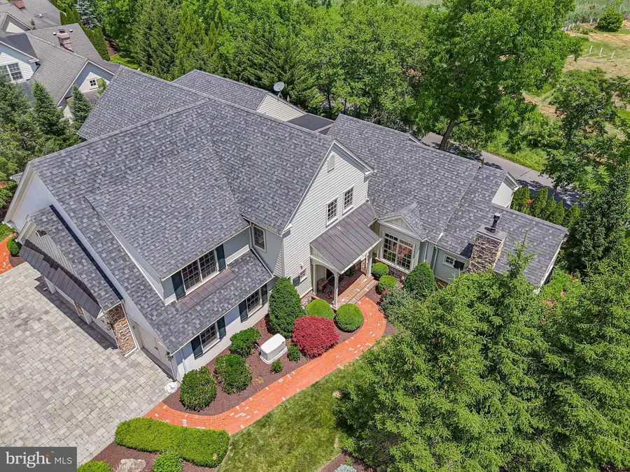 2061 Forge Run, Bethlehem, PA 18015 - #2