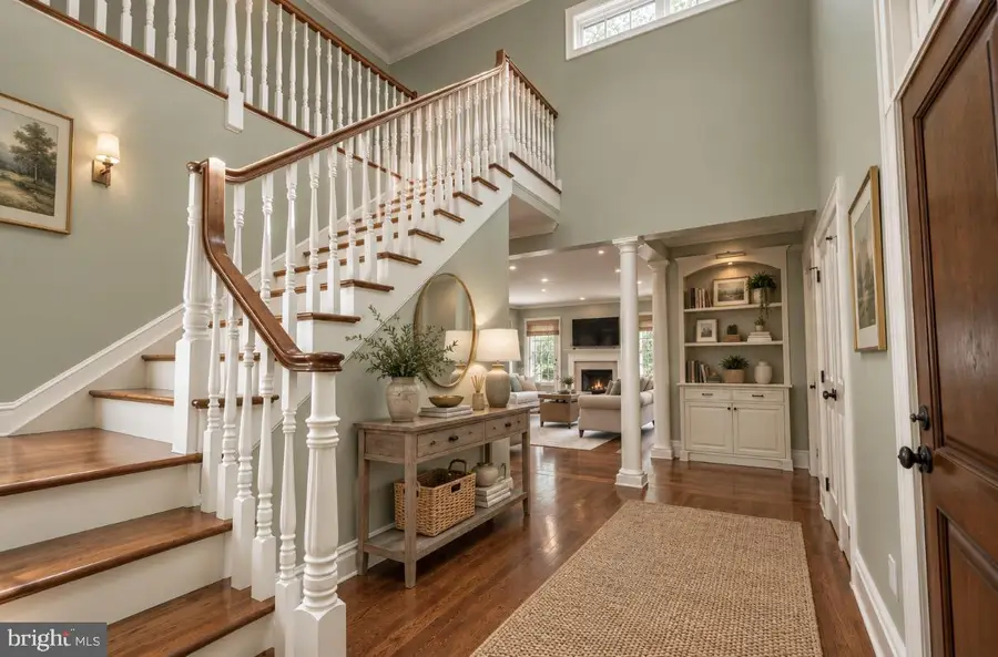 2061 Forge Run, Bethlehem, PA 18015 - #3
