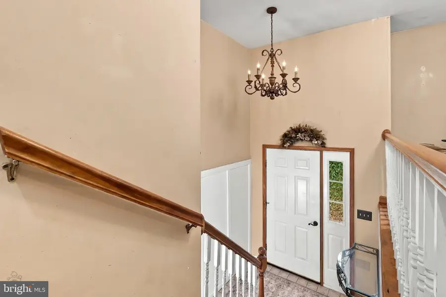 2362 Springtown Hill Rd, Hellertown, PA 18055 - #3