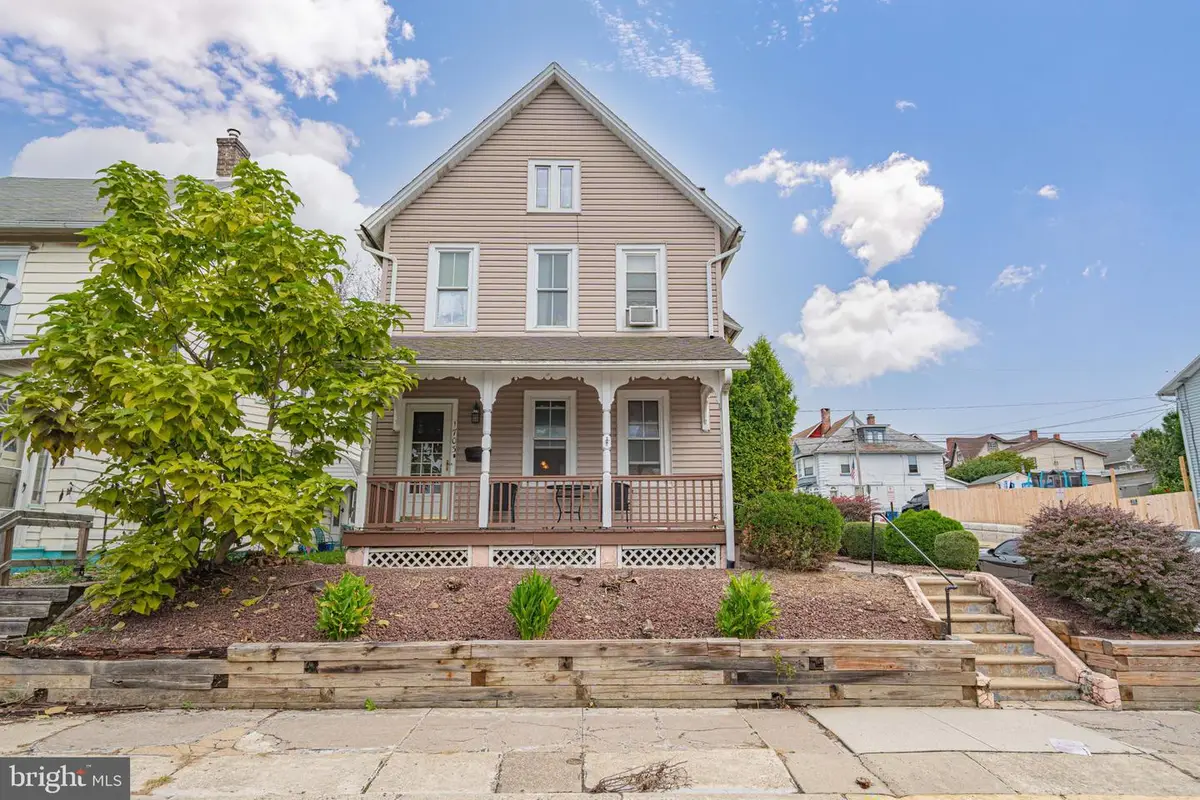 1703 Main St, Northampton, PA 18067 - #1