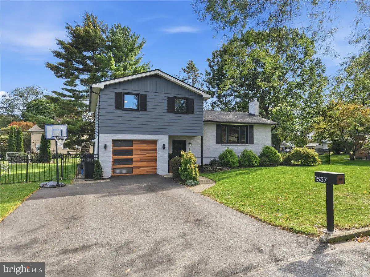 Address Withheld By Seller, Bethlehem, PA 18017 - #1