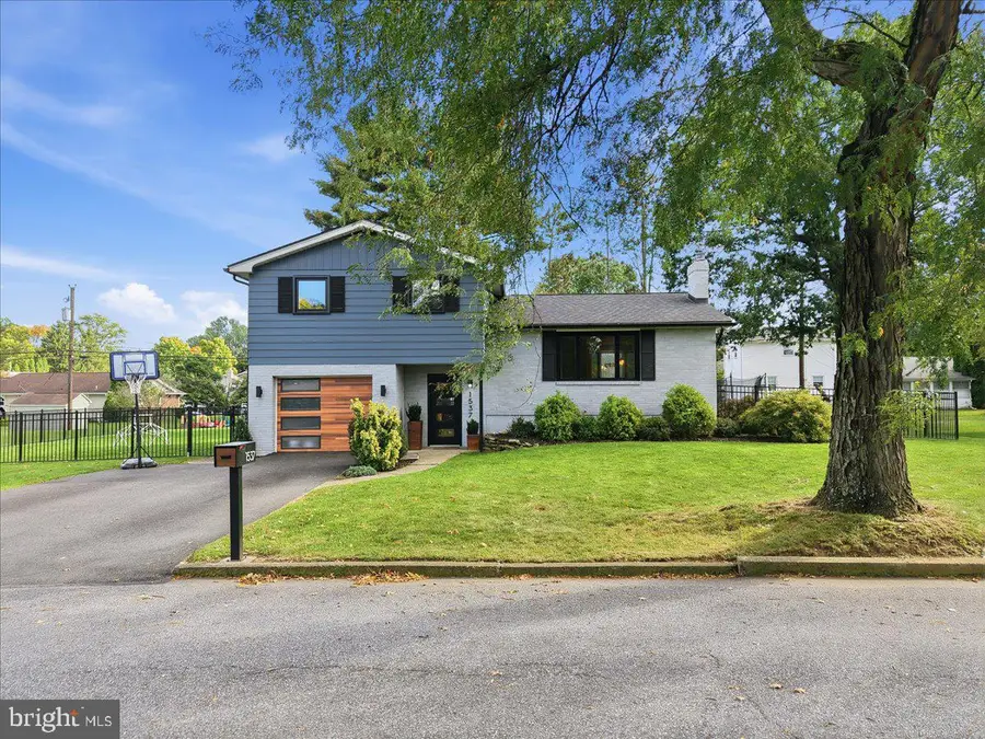 Address Withheld By Seller, Bethlehem, PA 18017 - #3