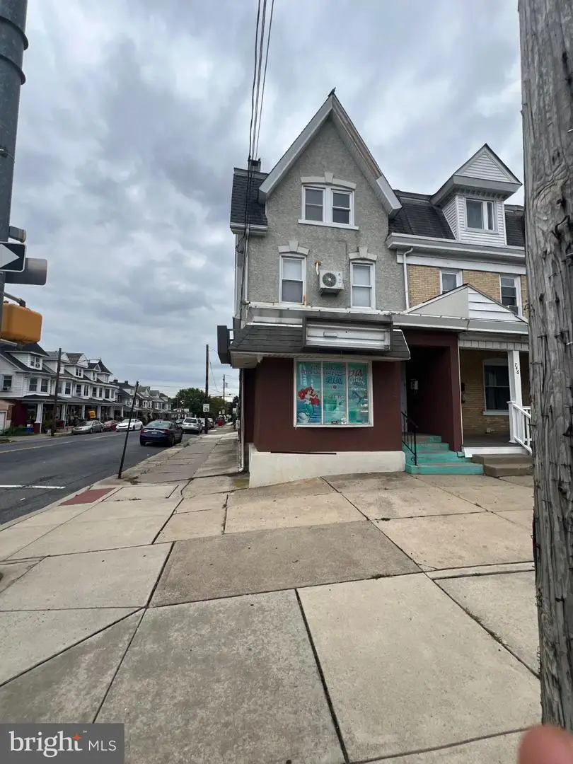 748 Linden St, Bethlehem, PA 18018 - #1
