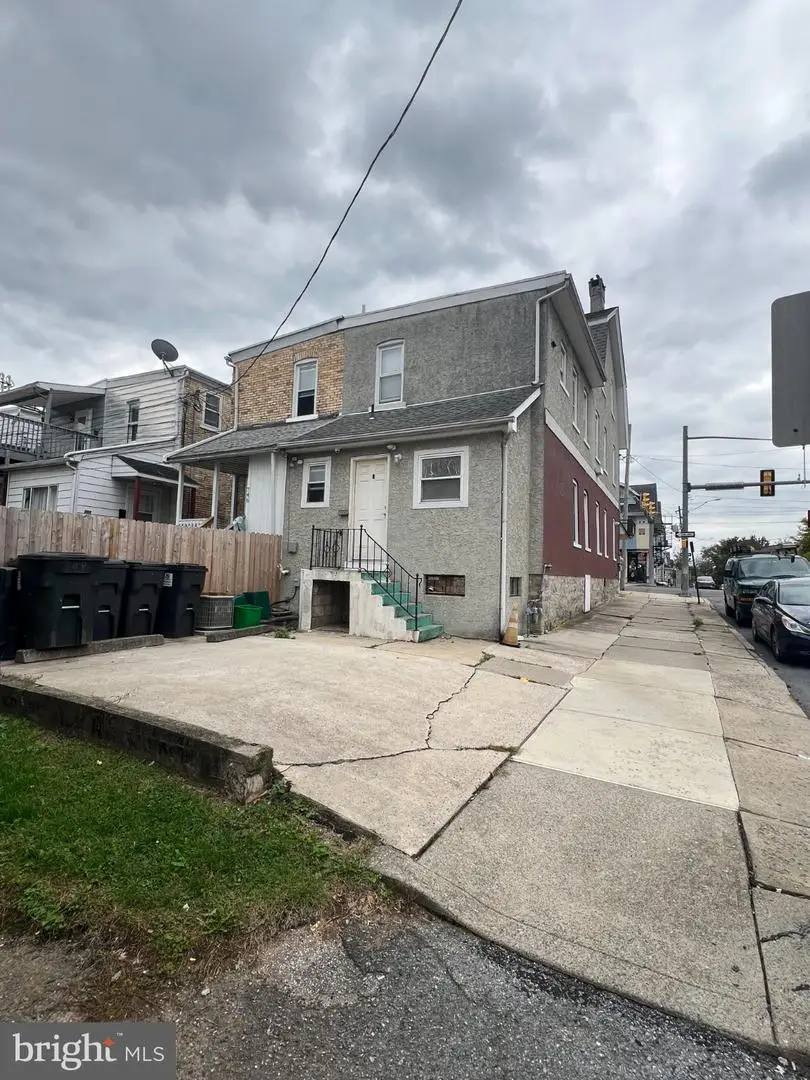 748 Linden St, Bethlehem, PA 18018 - #3
