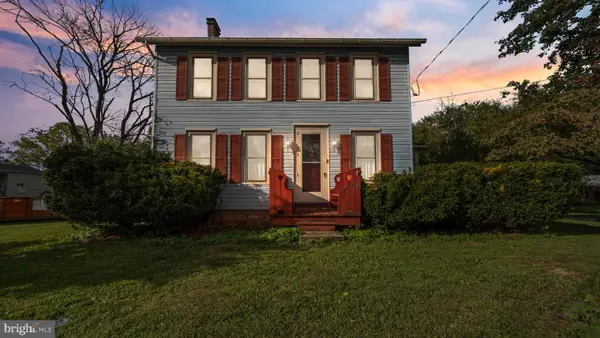 3955 Oakland Rd, BETHLEHEM, PA 18020