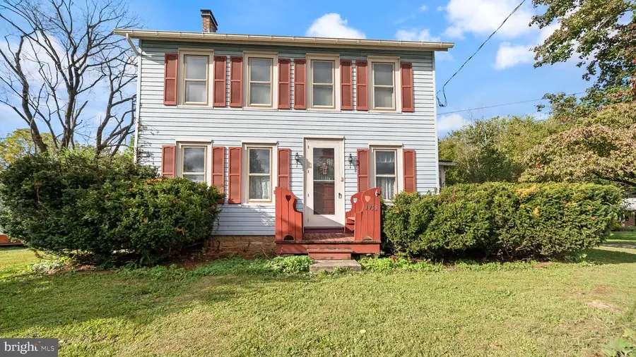 3955 Oakland Rd, Bethlehem, PA 18020 - #2