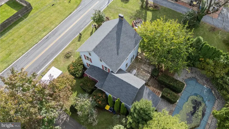 3955 Oakland Rd, Bethlehem, PA 18020 - #3