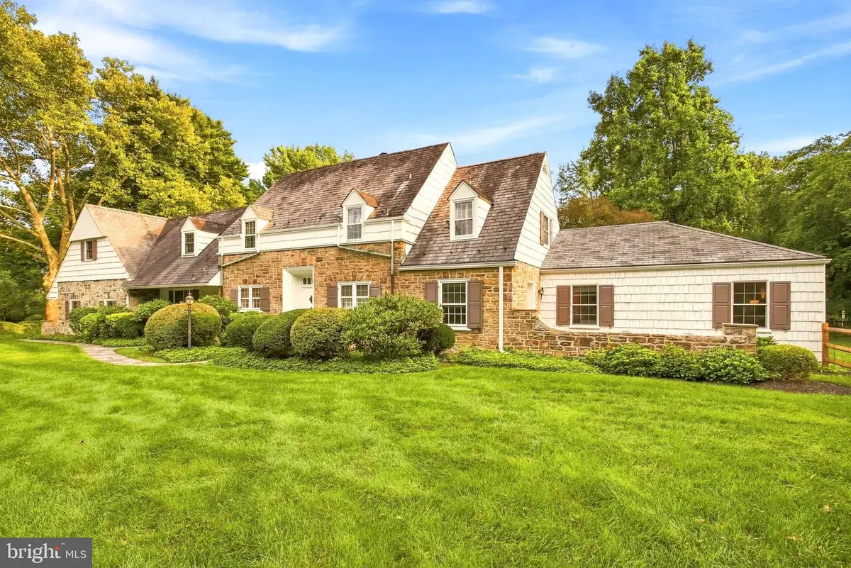 7 Moreland Ave, Bethlehem, PA 18017 - #1