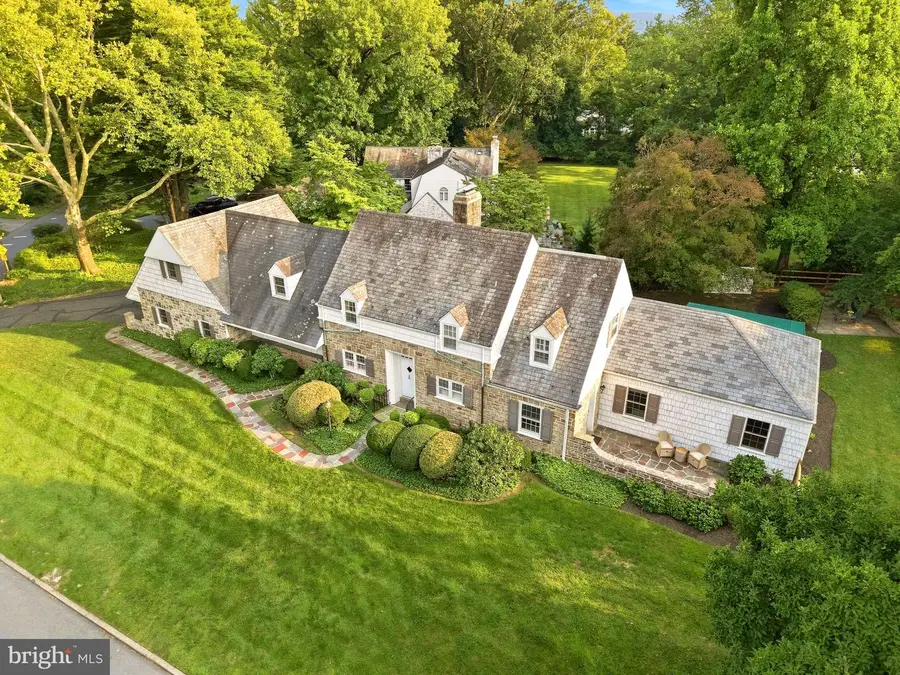 7 Moreland Ave, Bethlehem, PA 18017 - #2