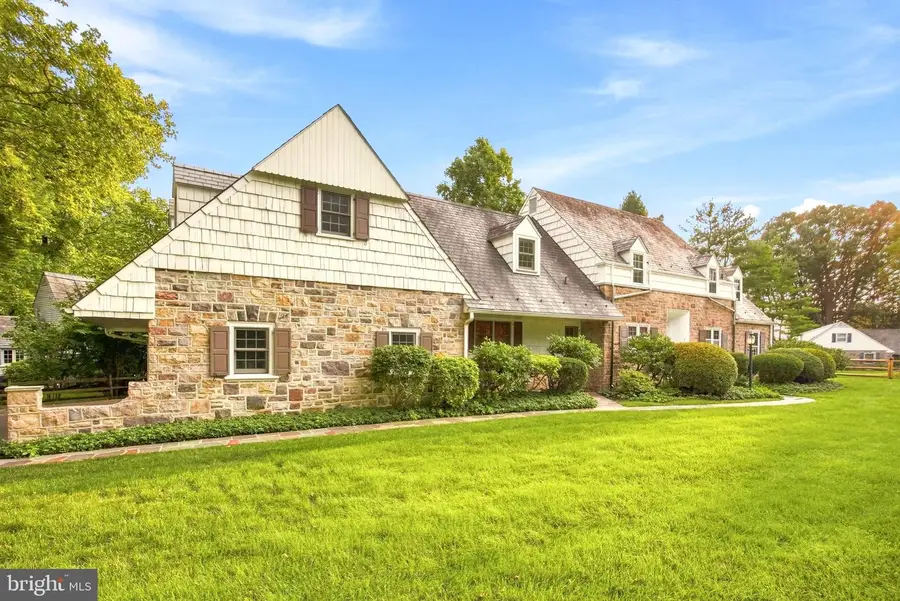 7 Moreland Ave, Bethlehem, PA 18017 - #3