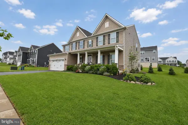 3904 Trythall St, BETHLEHEM, PA 18020