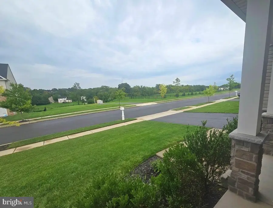 3904 Trythall St, Bethlehem, PA 18020 - #2
