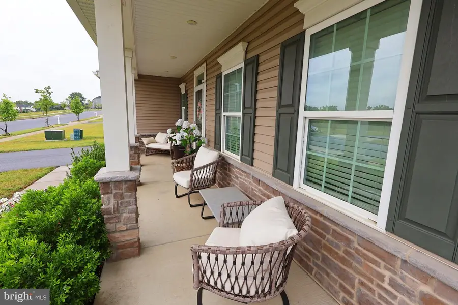 3904 Trythall St, Bethlehem, PA 18020 - #3