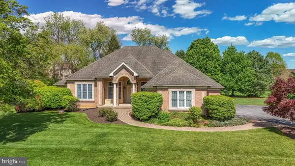 268 Jefferson Pl, BETHLEHEM, PA 18020