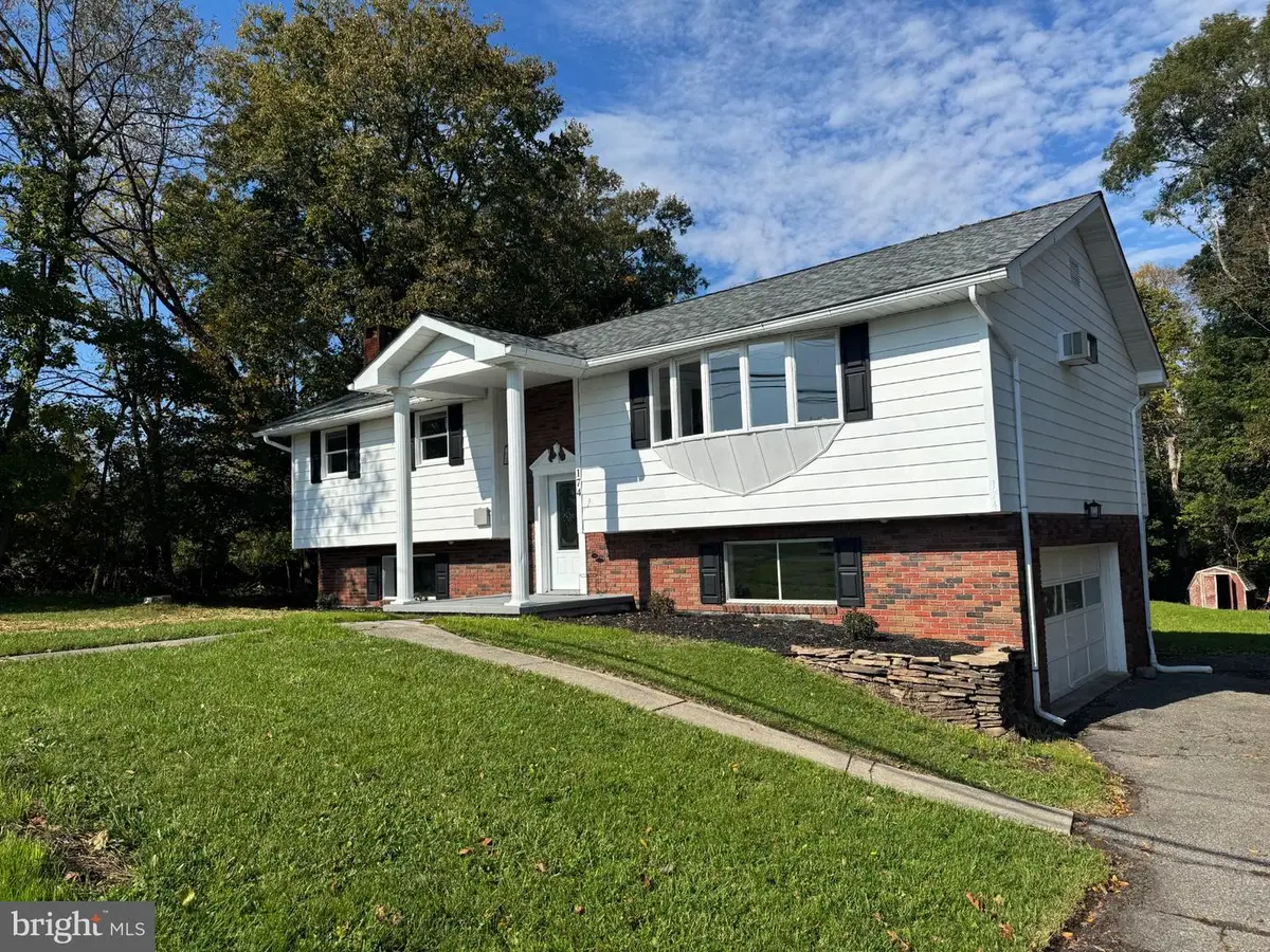 174 Mount Bethel Hwy, Bangor, PA 18013 - #1