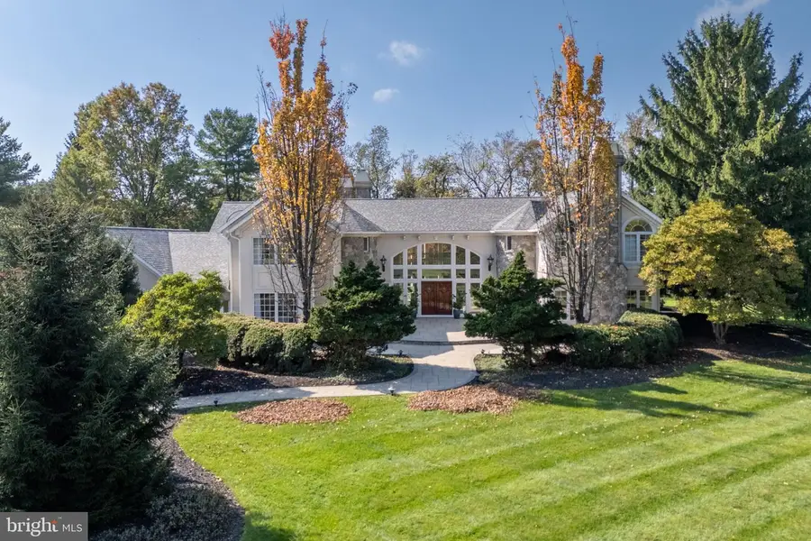 1751 Deer Run Rd, Bethlehem, PA 18015 - #2