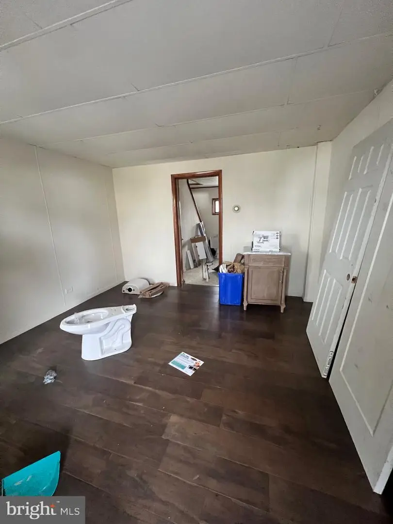 921 Scott St, Kulpmont, PA 17834 - #2