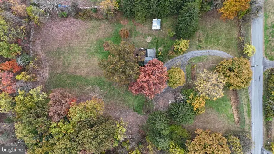 223 East Market St, Trevorton, PA 17881 - Image #2