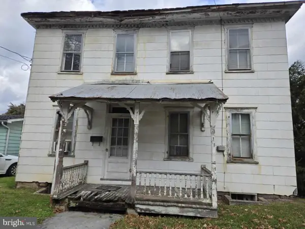 229 Locust St, MILTON, PA 17847