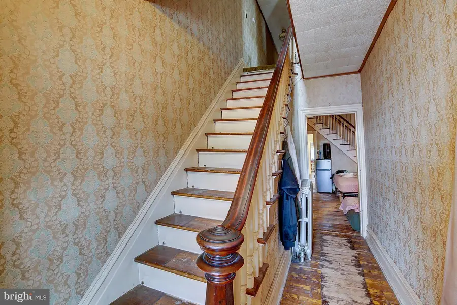 242 S Shamokin St, Shamokin, PA 17872 - Image #3