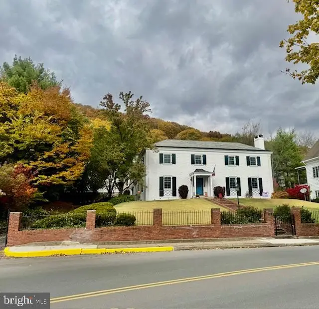 127 E Sunbury St, Shamokin, PA 17872 - Image #3