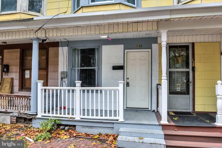 132 N 8th St, Shamokin, PA 17872 - Image #3