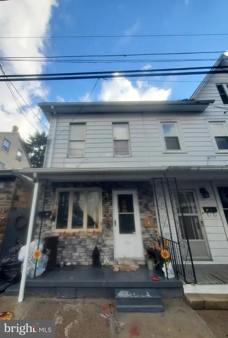 418 E Cameron St, Shamokin, PA 17872 - Image #3