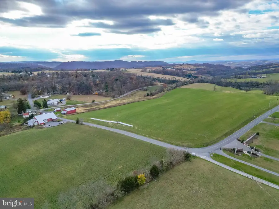 1083 Herndon Rd, Herndon, PA 17830 - Image #3