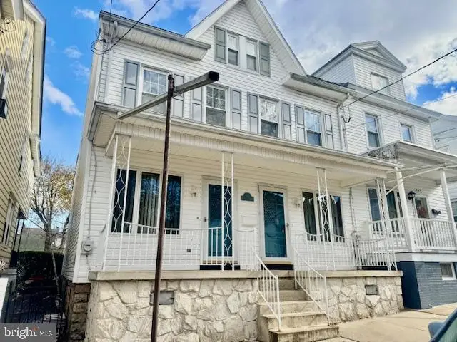 331 S Maple St, Mount Carmel, PA 17851 - Image #2