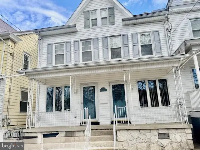 331 S Maple St, Mount Carmel, PA 17851 - Image #3