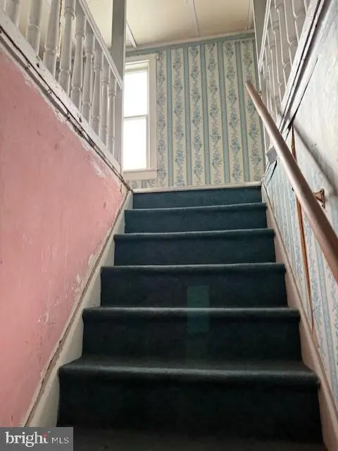 1115 Oak St, Kulpmont, PA 17834 - Image #3