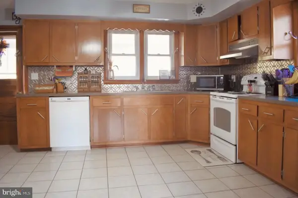 3321 Pa-61, SUNBURY, PA 17801