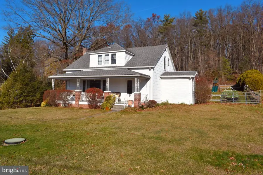 3321 Pa-61, Sunbury, PA 17801 - Image #2