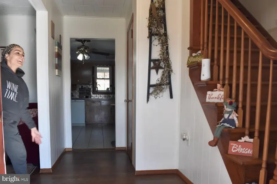 3321 Pa-61, Sunbury, PA 17801 - Image #3