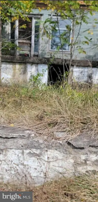 4199 Upper Rd, Shamokin, PA 17872 - Image #3