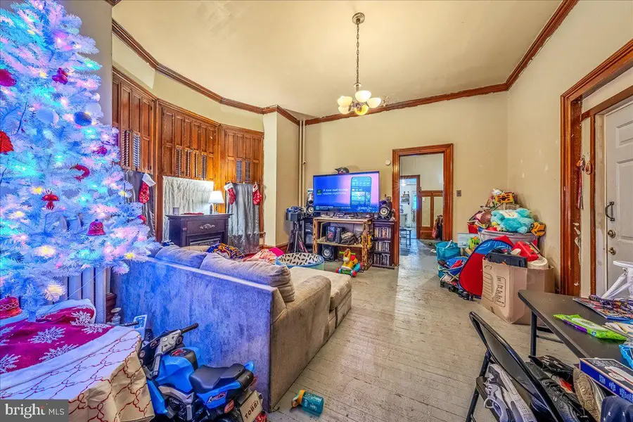 310 N Shamokin St, Shamokin, PA 17872 - Image #2