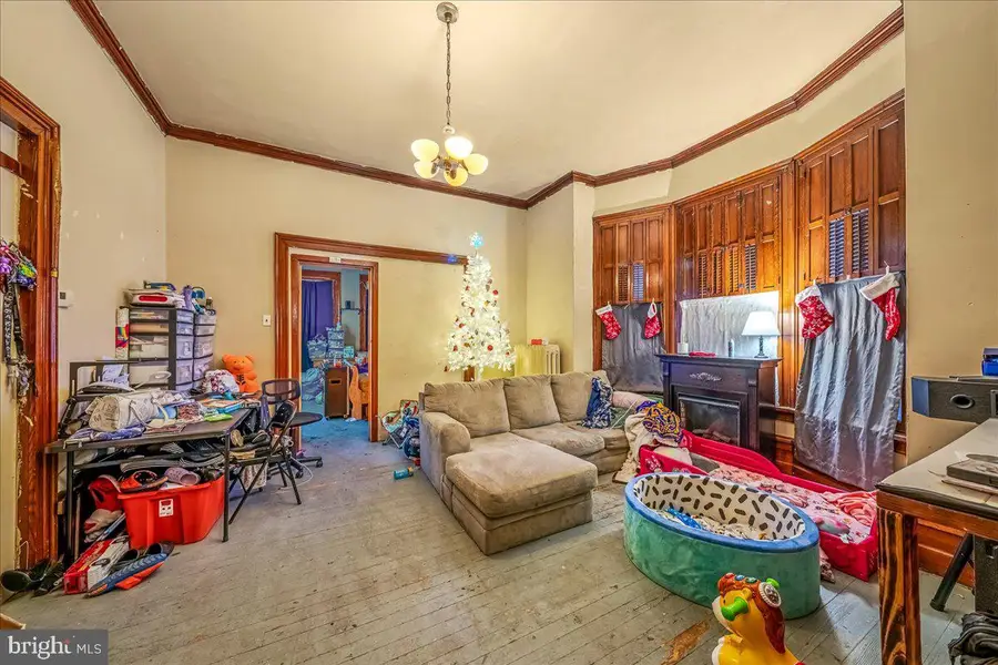 310 N Shamokin St, Shamokin, PA 17872 - Image #3