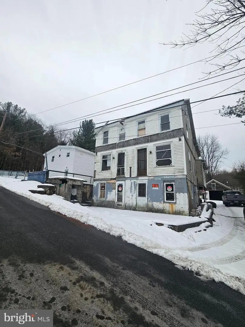 1784 Mohawk St, Ranshaw, PA 17866 - Image #2