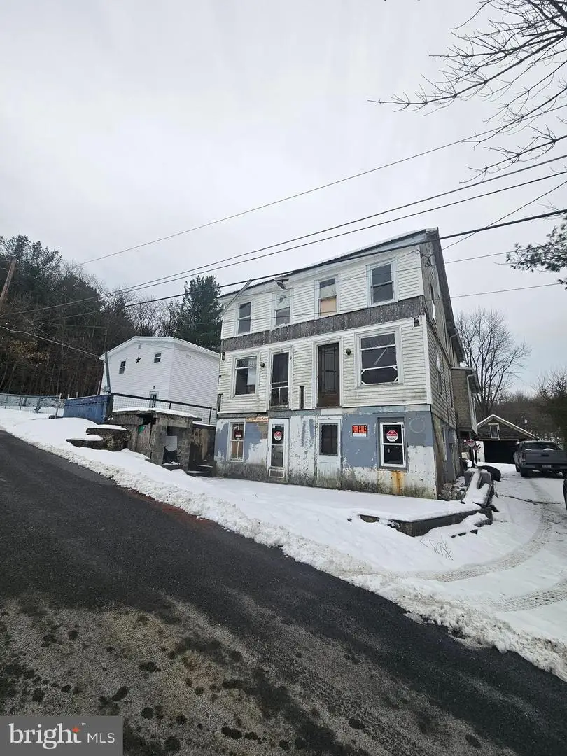 1786 Mohawk St, Ranshaw, PA 17866 - Image #2